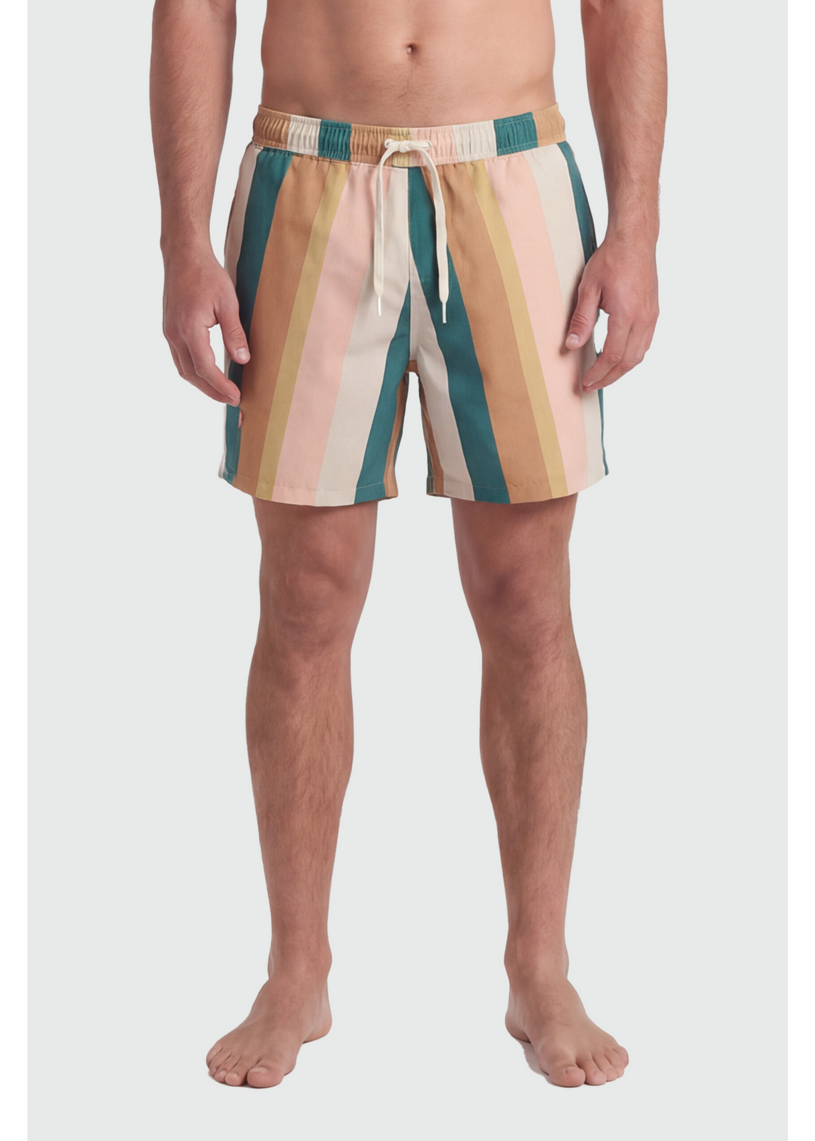 Team LTD Team LTD swimshort