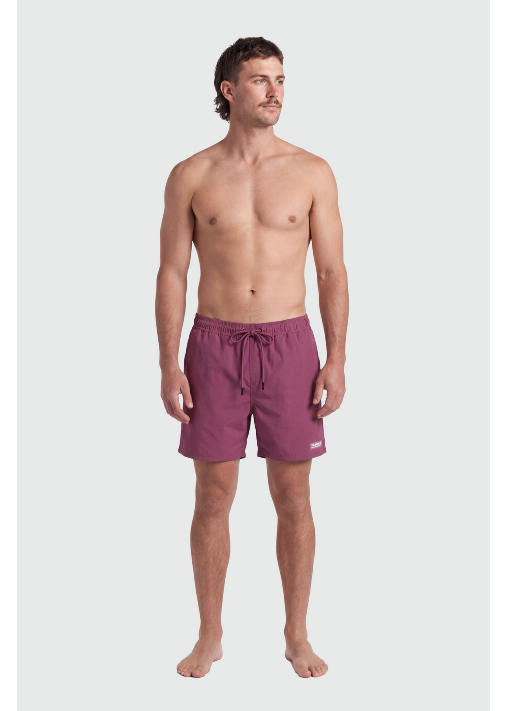 Team LTD Team LTD swimshort