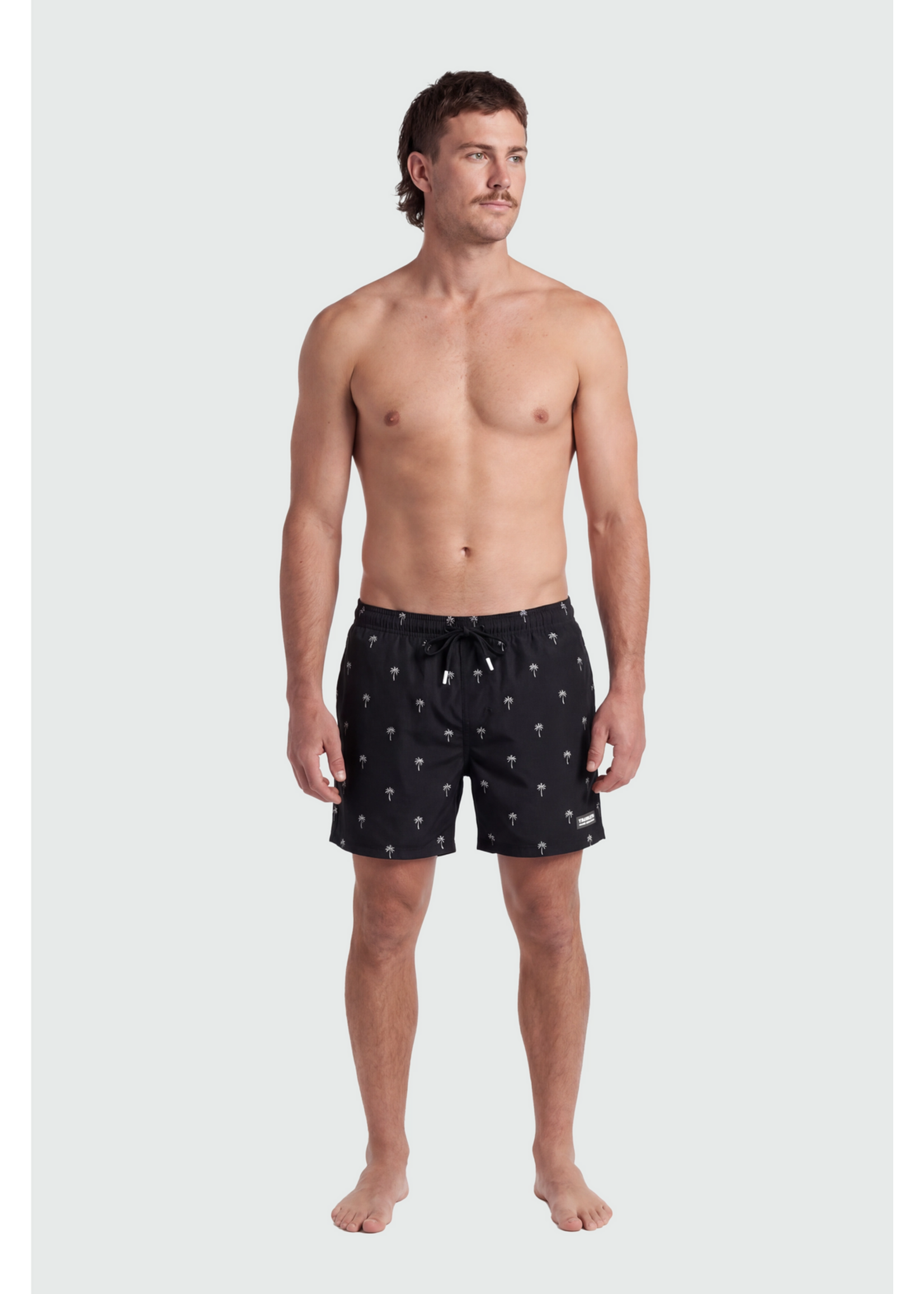 Team LTD Team LTD swimshort