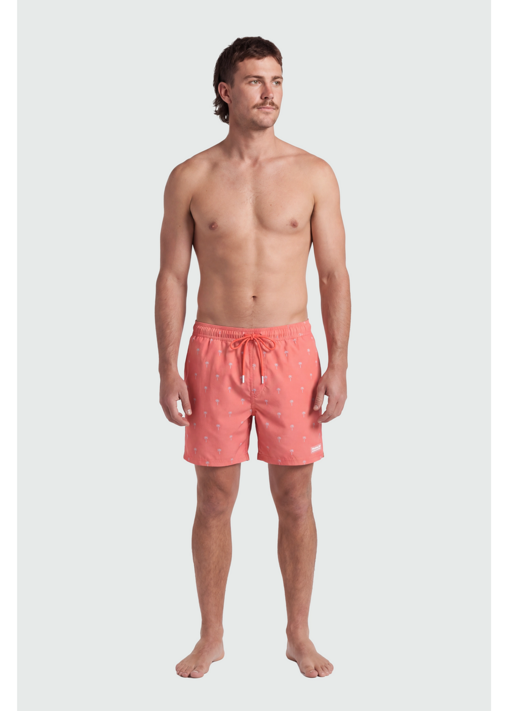 Team LTD Team LTD swimshort