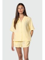 Team LTD Team LTD breeze shirt