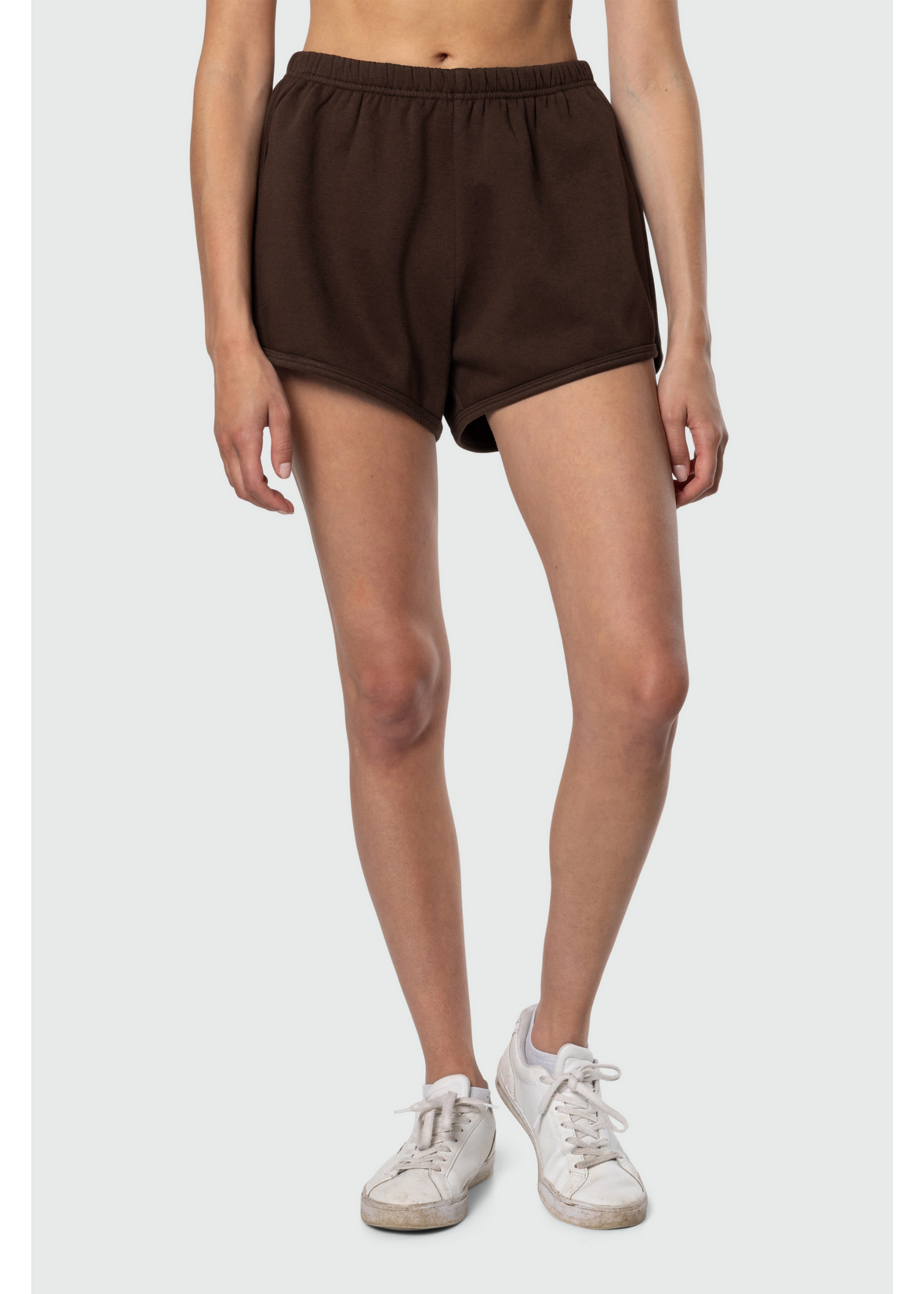 Team LTD Team LTD sweat short