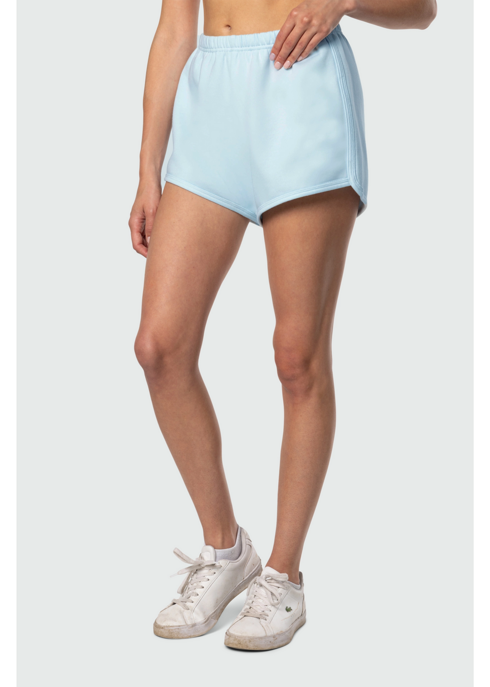 Team LTD Team LTD sweat short