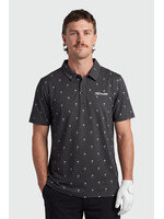 Team LTD Team LTD par tee polo
