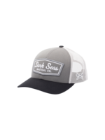 Dark Seas Dark Seas Winston Hat