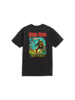 Dark Seas Dark Seas Water Decal Tee