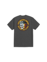 Loser Machine Loser Machine Bar Burner Tee