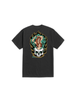 Loser Machine Loser Machine Mystic Woman tee