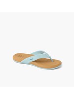 reef Reef Cushion Sunny Slide