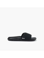 reef Reef Tailslide