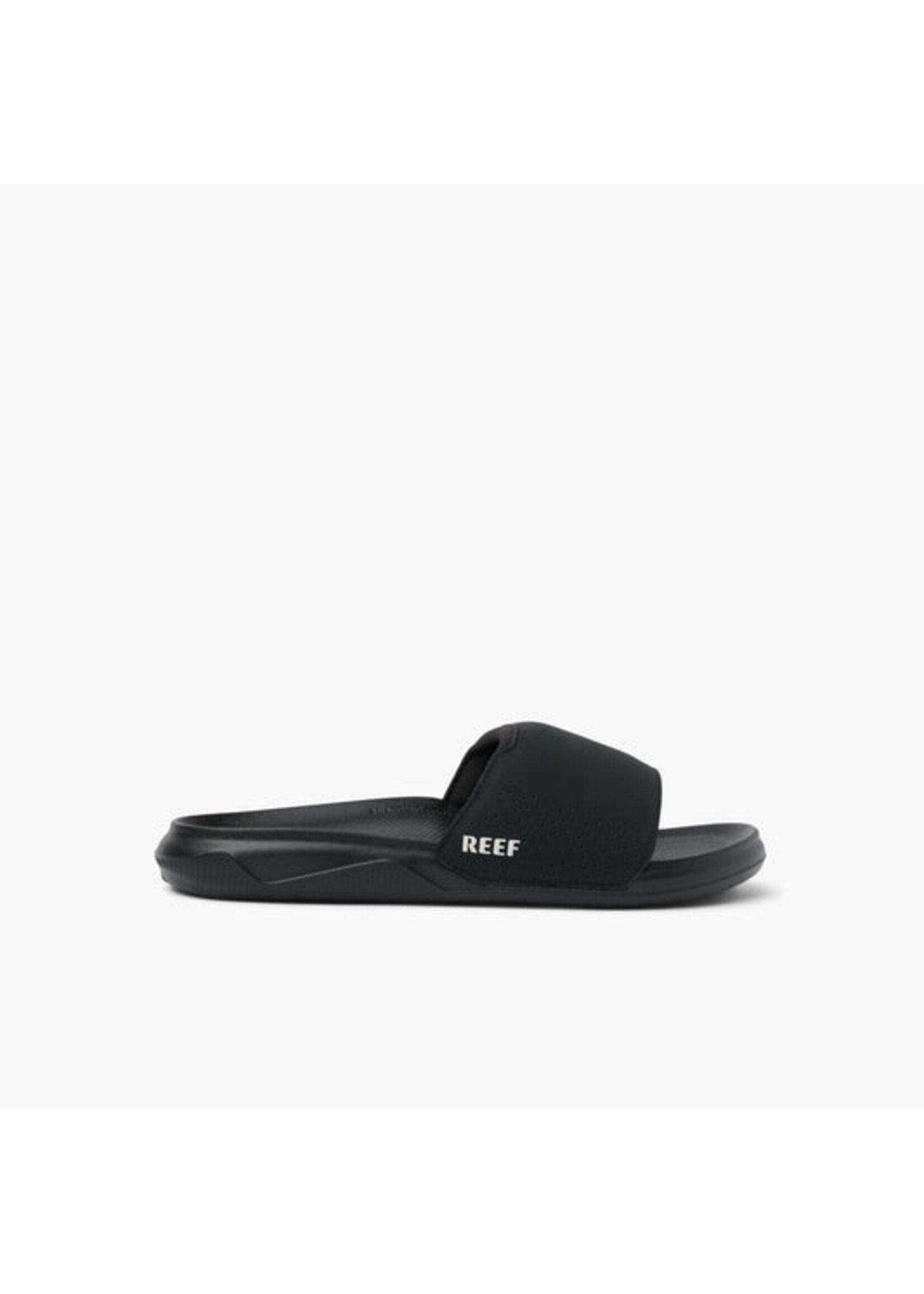 reef Reef Tailslide