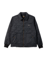 Dark Seas Dark Seas Hornsby Jacket