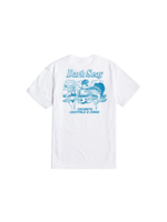 Dark Seas Dark Seas Pool Party Tee