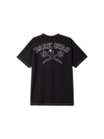 Dark Seas Dark Seas Fine Line Tee