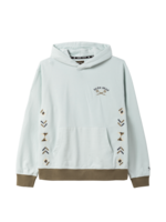 Dark Seas Dark Seas Leander Hoody