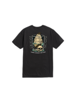Dark Seas Dark seas Liquor and Legends Tee
