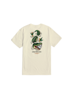 Dark Seas Dark Seas Bite First Tee