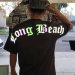 Fresh Long Beach's Got My Back