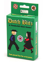 Dutch Blitz
