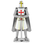 ICX116: Templar Knight