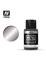 Vallejo VAL77713 Metal Color Jet Exhaust (32ml)