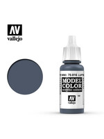 Vallejo VAL70816 Model Color German Uniform (17ml)