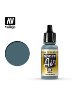 Vallejo VAL71109 Model Air UK PRU Blue (17ml)