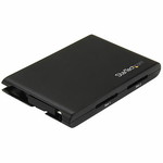 2 Slot SD Card Reader