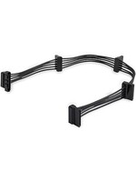 Startech 4x SATA Power Splitter Adapter