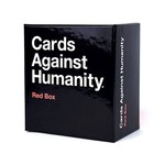 Cards Against Humanity Red Set