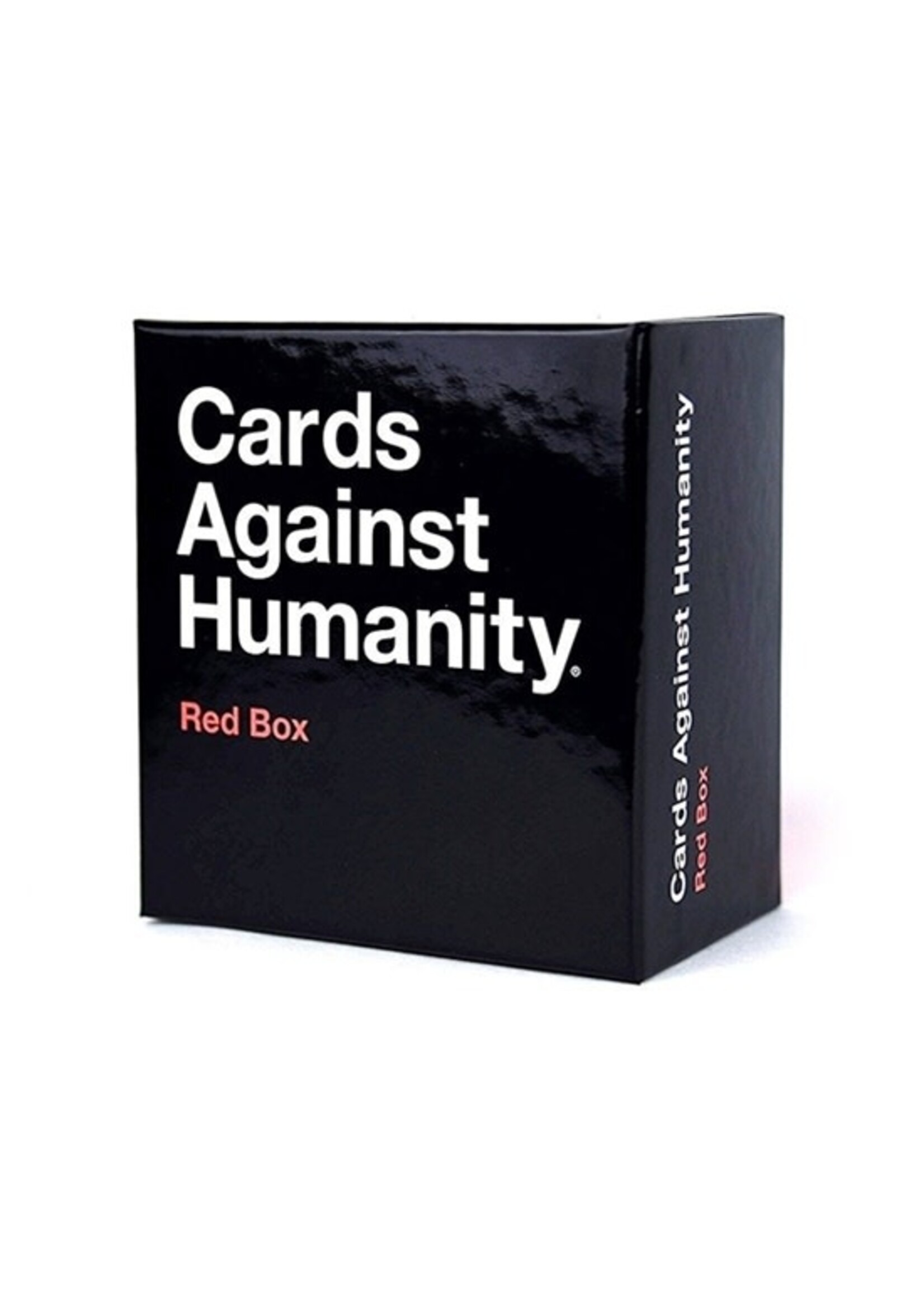 Cards Against Humanity Red Set