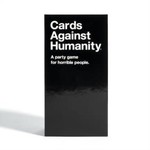Cards Against Humanity Core Set