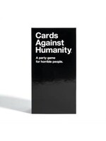 Cards Against Humanity Core Set