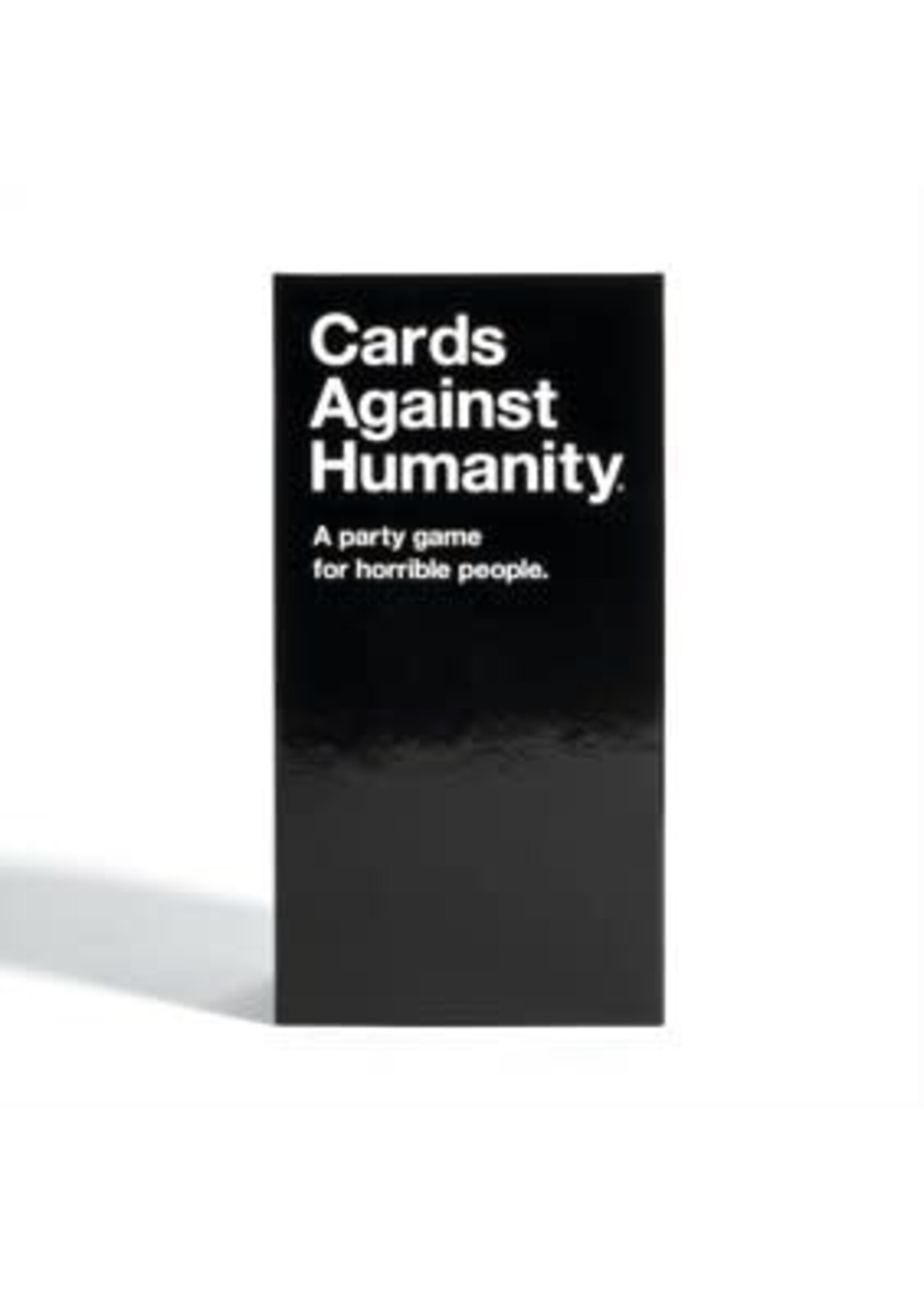Cards Against Humanity Core Set