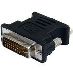 Startech DVI-VGA Cable Adapter M/F