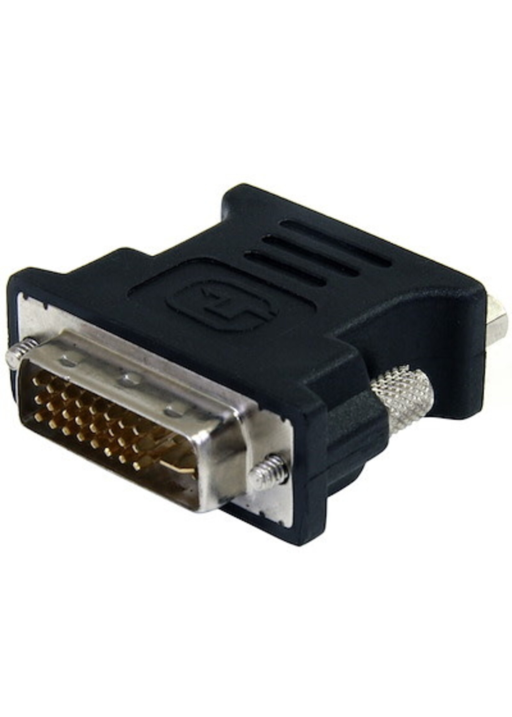 Startech DVI-VGA Cable Adapter M/F