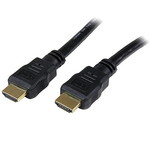 Startech 6 ft HDMI M/M Cable