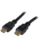 Startech 6 ft HDMI M/M Cable