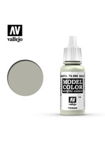 Vallejo VAL70986 Model Color Deck Tan (17ml)