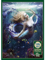 Cobble Hill CH40129 Onde (Puzzle1000)