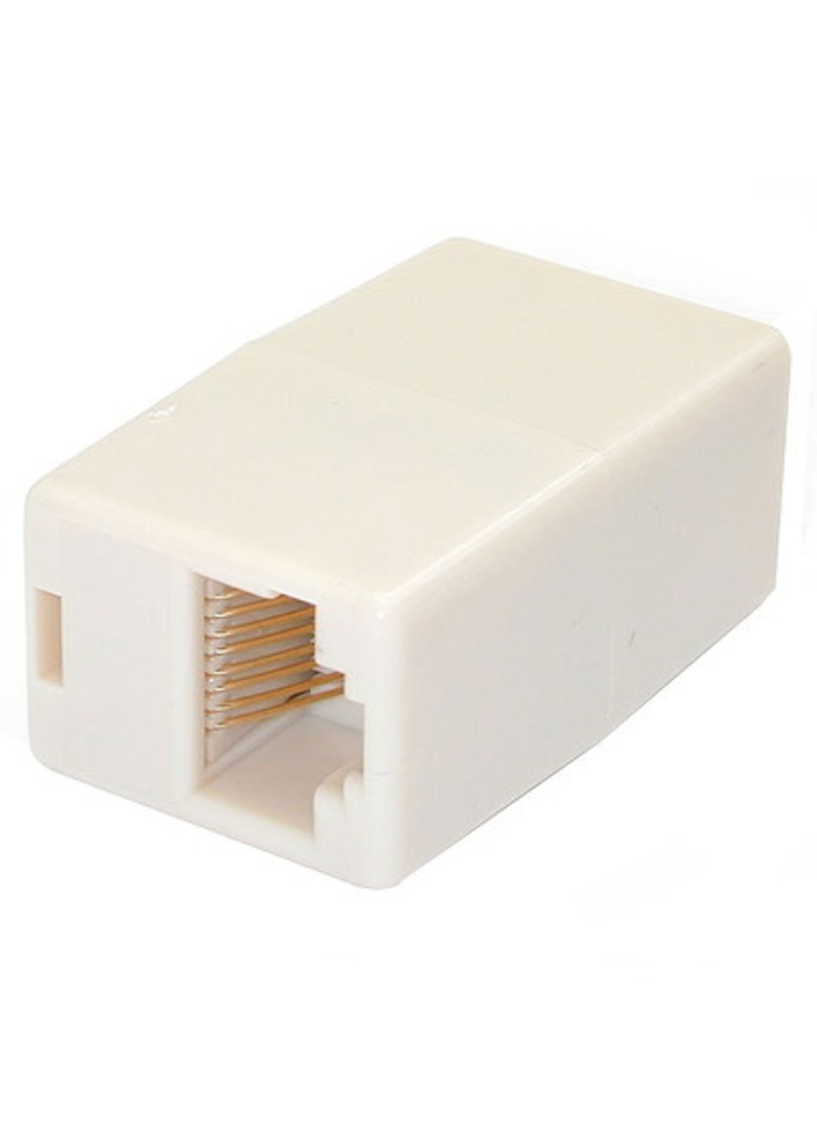 Startech RJ45 Inline Coupler