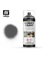 Vallejo VAL28004 UK Bronze Green Aerosol (400ml)