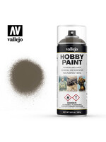 Vallejo VAL28005 US Olive Drab Aerosol (400ml)