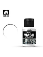 Vallejo VAL76501 Wash White (35ml)