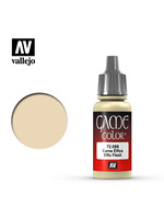 Vallejo VAL72098 Game Color Elfic Flish (17ml)