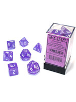 Tier 2 ***T1 RPG Borealis Purple/White Luminary