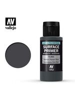 Vallejo VAL73603 Primer German Panzer Grey (60ml)