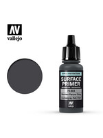 Vallejo VAL70603 Surface Primer German Panzer Grey (17ml)