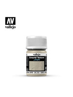 Vallejo VAL26232 Sandy Paste (30ml)