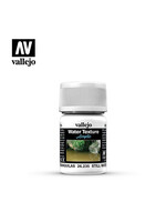 Vallejo VAL26235 Still Water (30ml)